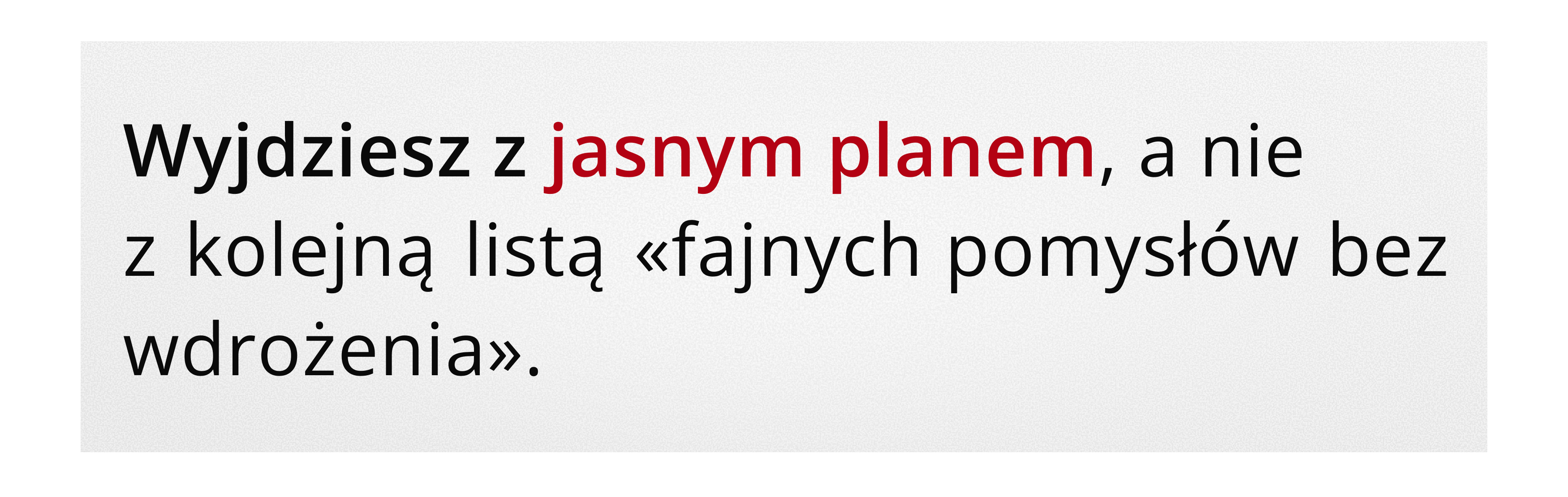 n. 6 блок (3 частина)